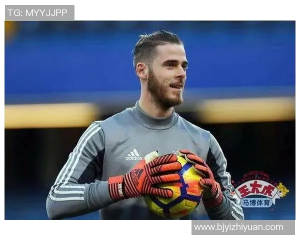 西班牙足球甲级联赛的辉煌历史与未来展望解析