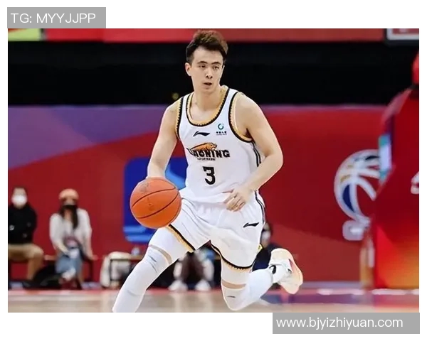 赵继伟助攻表现出色超越郭艾伦荣膺本土助攻王称号