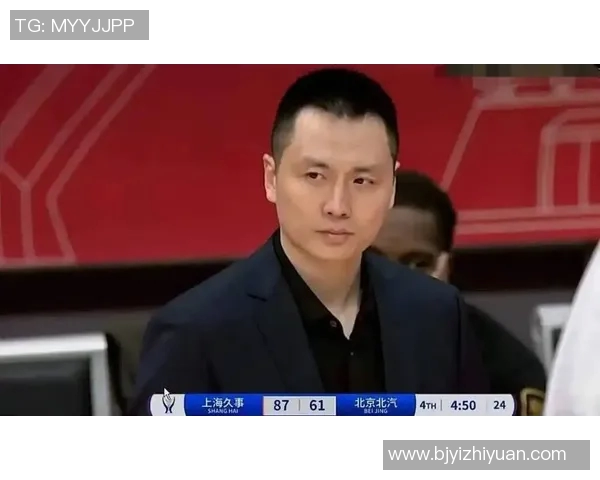 卢伟分析辽沪大战重要性强调季后赛排名两队必全力争胜