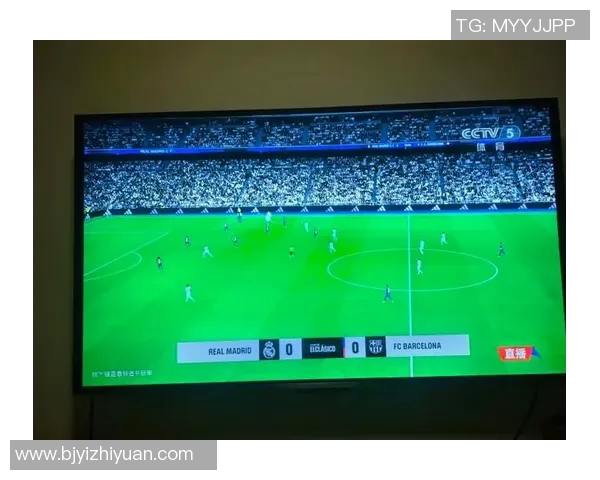 德比足球的激情对决：城市荣耀与宿敌情仇的较量