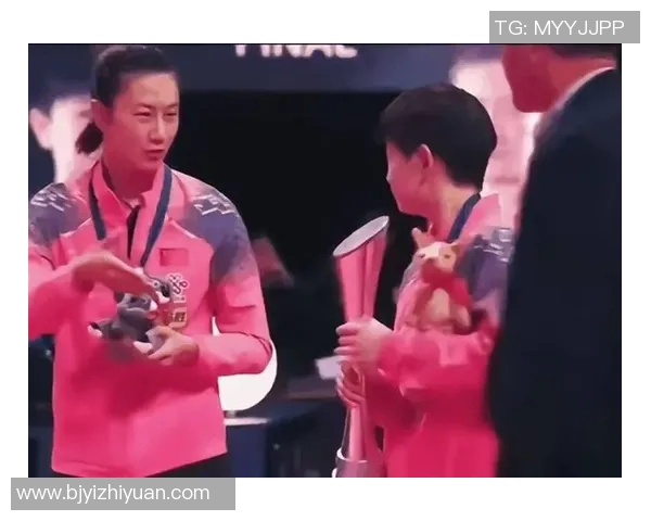 丁宁与福原爱巅峰对决乒乓球赛场上的传奇较量与友谊的碰撞