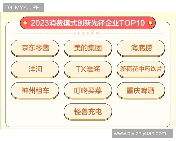 探索vS206的未来科技潜力与应用前景分析