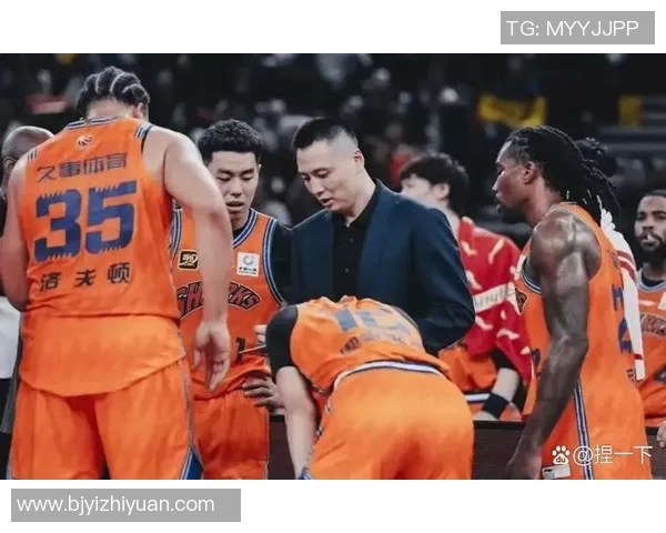 辽宁队与北控队激战正酣谁能在这场对决中笑到最后