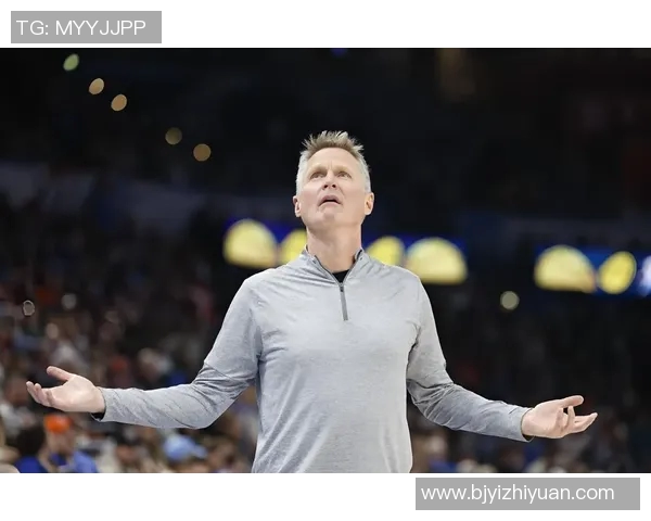 勇士与小牛激战正酣2月5日精彩对决引发球迷热议