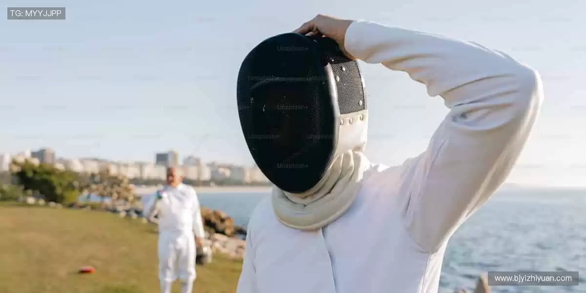 实时比分，精彩瞬间不容错过！📊⏱️